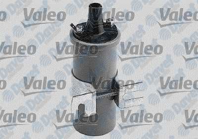 VALEO 245010 Atesleme Bobini M131-R12 P204-P304-P504-P505-J9